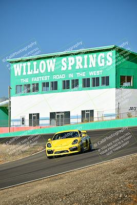 media/Sep-21-2024-Speed Ventures (Sat) [[ca63a59790]]/Red Group/Session 2 (Turn 4b)/